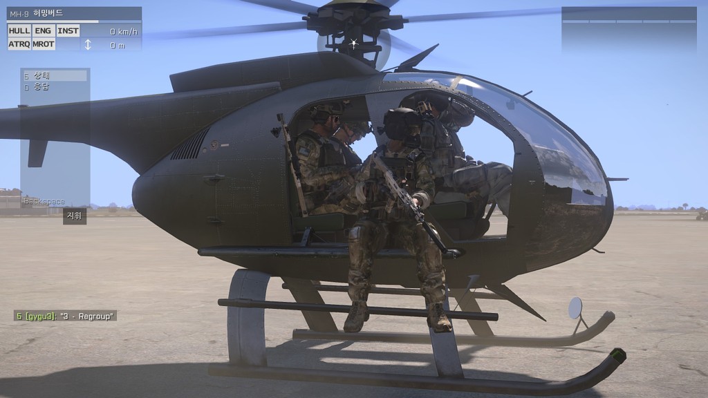 아르마3 , 멀티_14.jpg