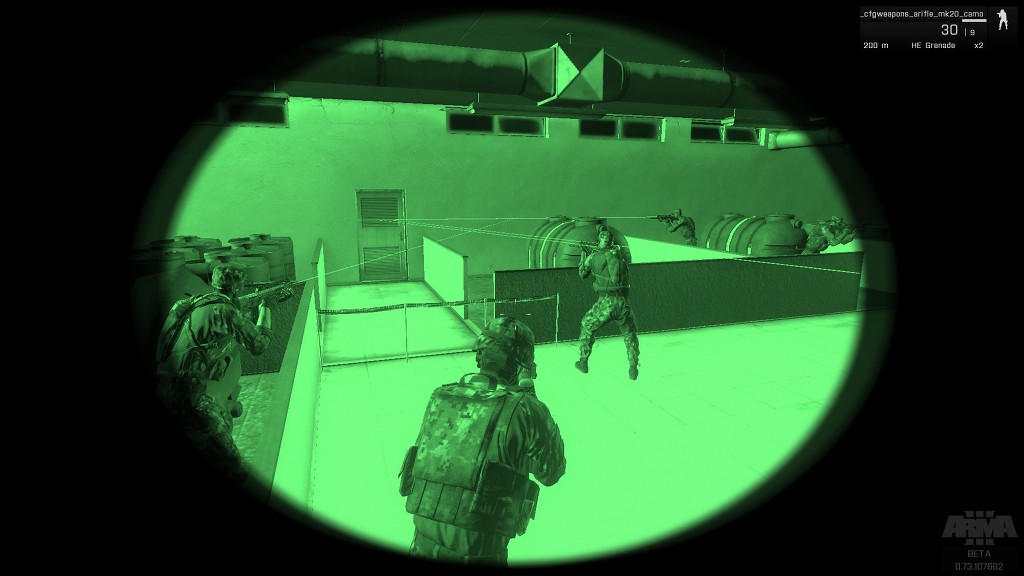 ARMA 3 멀티 잡샷 (스압)_30.jpg