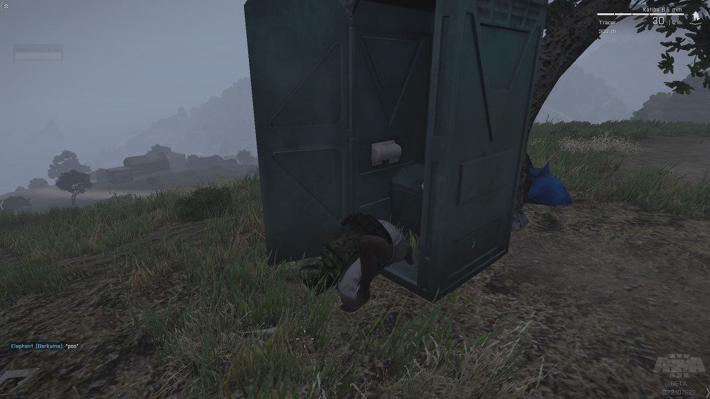 ARMA 3 멀티 잡샷 (스압)_43.jpg