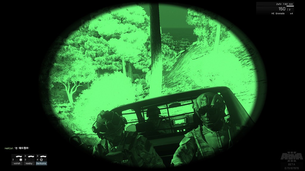 ARMA 3 멀티 잡샷 (스압)_45.jpg