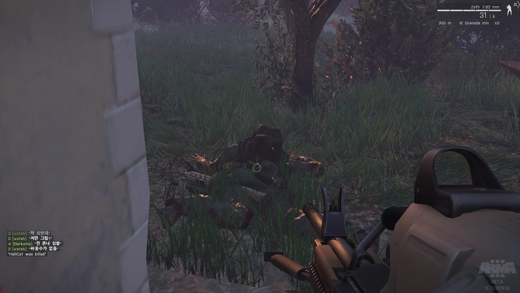 ARMA 3 멀티 잡샷 (스압)_48.jpg