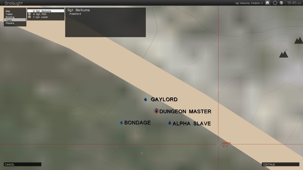 ARMA 3 멀티 잡샷 (스압)_49.jpg