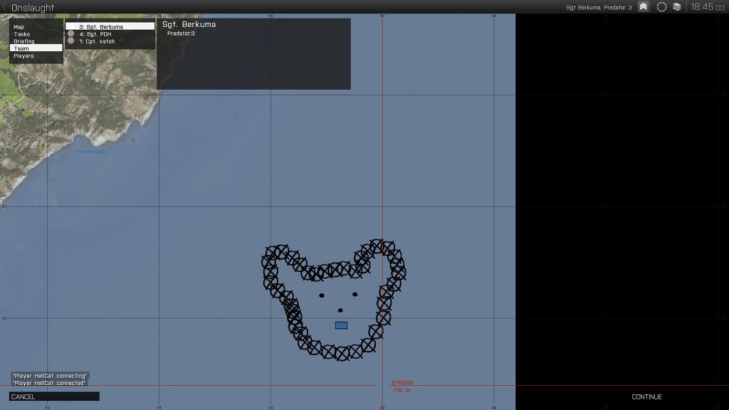 ARMA 3 멀티 잡샷 (스압)_50.jpg