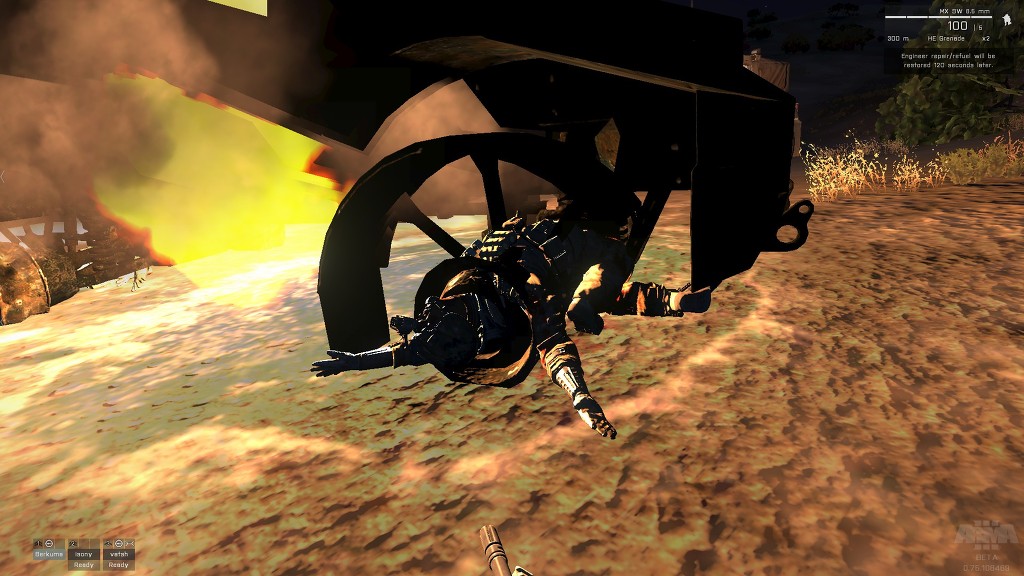 ARMA 3 멀티 잡샷 (스압)_53.jpg