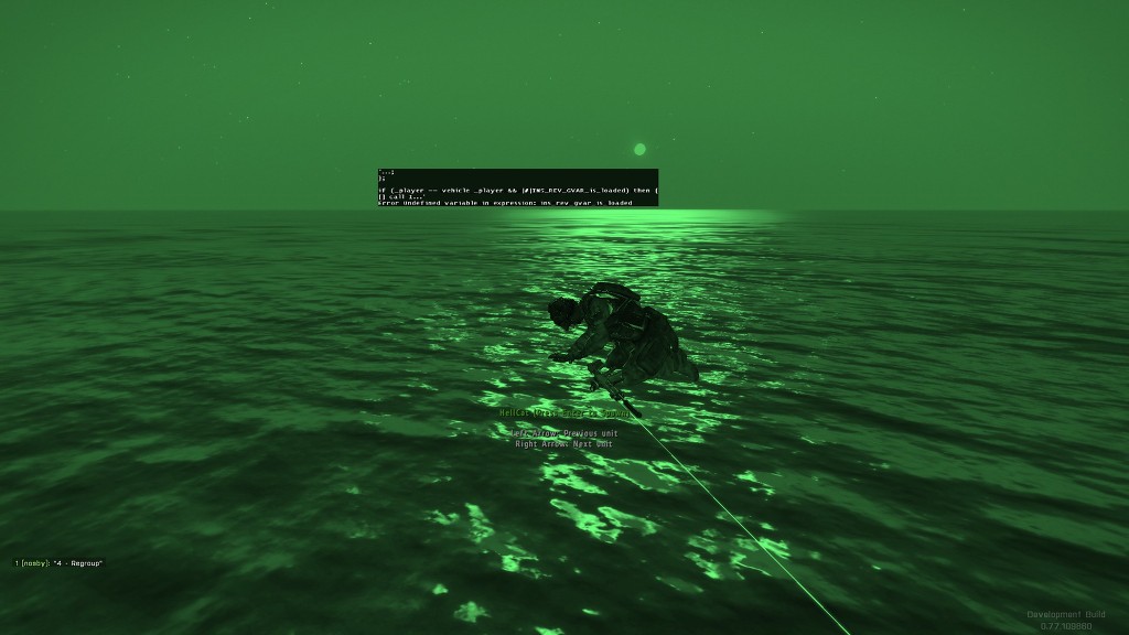 ARMA 3 멀티 잡샷 (스압)_58.jpg