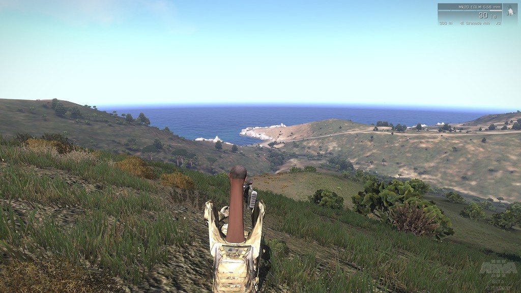 ARMA 3 멀티 잡샷 (스압)_61.jpg