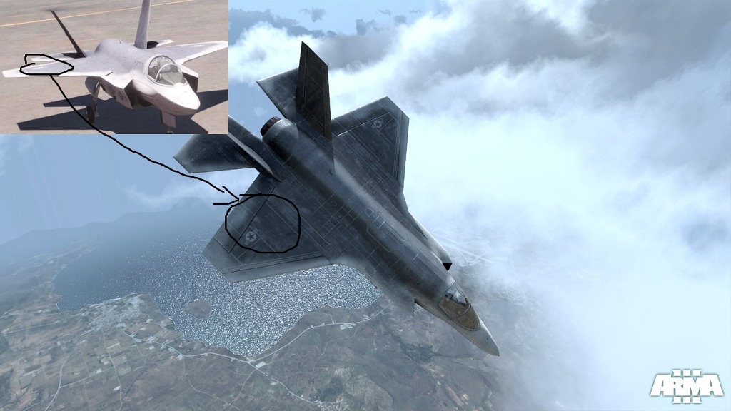 택티컬 가이드에 떡밥이 한가득함_1.jpg