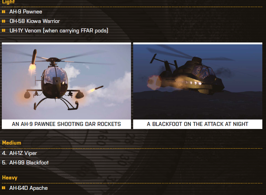 택티컬 가이드에 떡밥이 한가득함_2.jpg