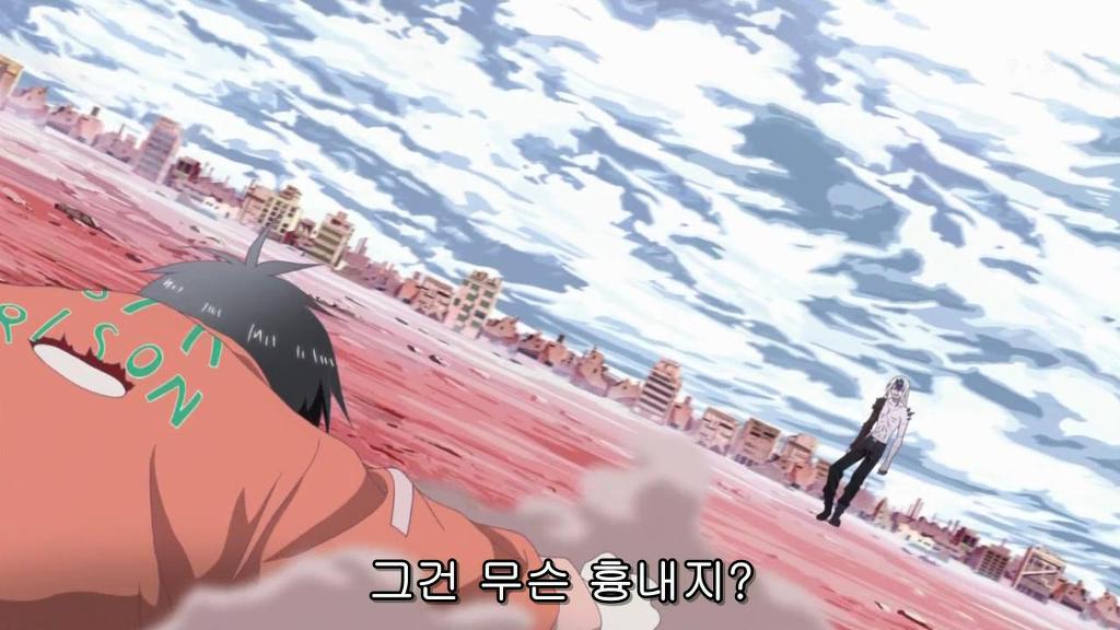 블러드 래드 보면서 가장 웃겼던 장면_6.jpg