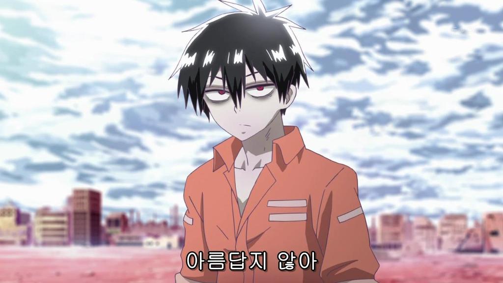 블러드 래드 보면서 가장 웃겼던 장면_11.jpg