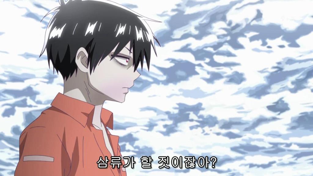 블러드 래드 보면서 가장 웃겼던 장면_14.jpg
