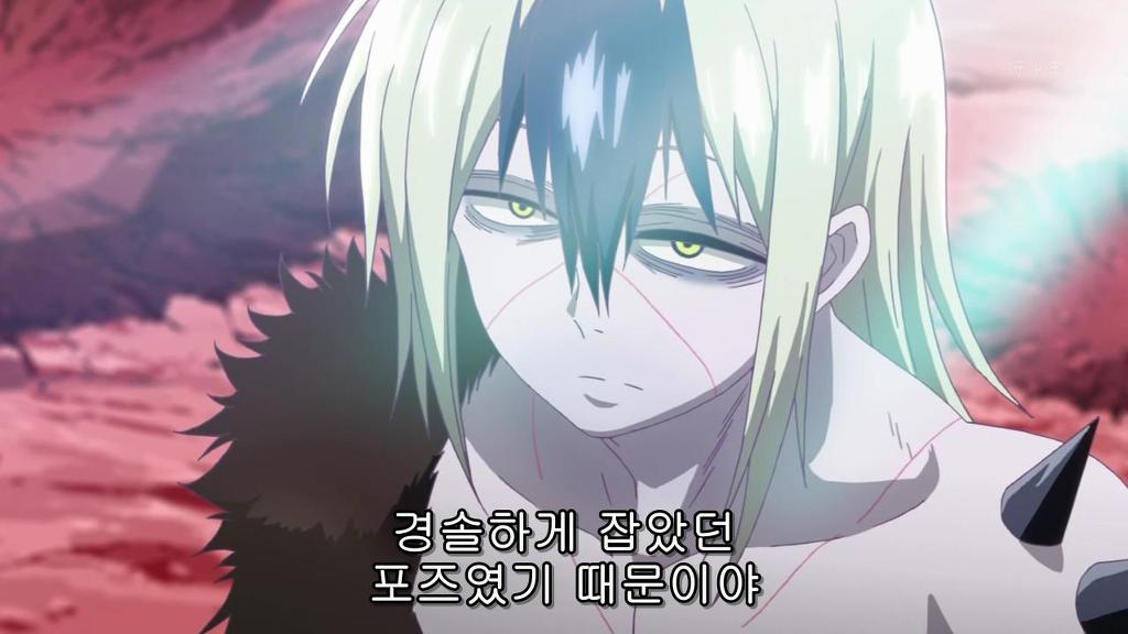 블러드 래드 보면서 가장 웃겼던 장면_26.jpg