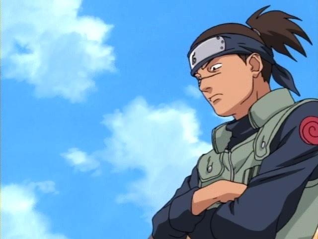 img/5/2/3/6/5236027A435C3B001F