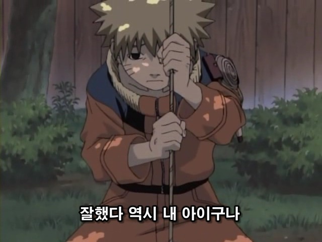 img/5/2/3/6/523603E2374346001B