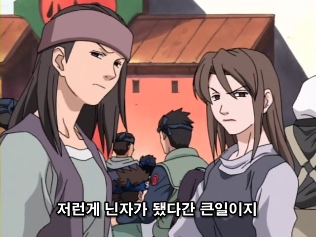 img/5/2/3/6/523603E6387351002A