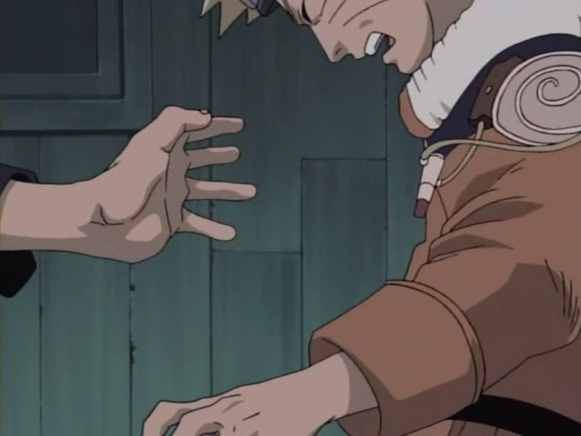 img/5/2/3/6/52360581360925001F