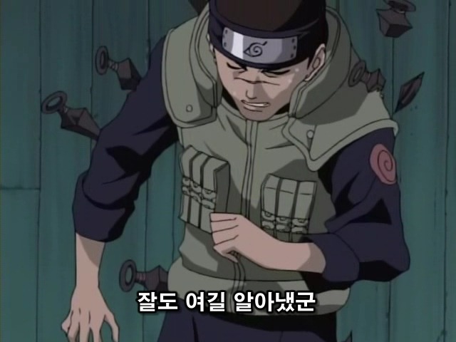 img/5/2/3/6/52360581360982001F