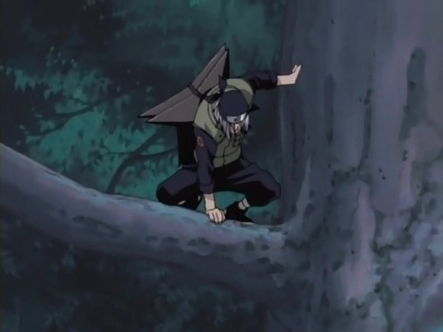 img/5/2/3/6/523605823604A5001F