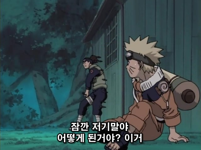 img/5/2/3/6/523605843609BC001E