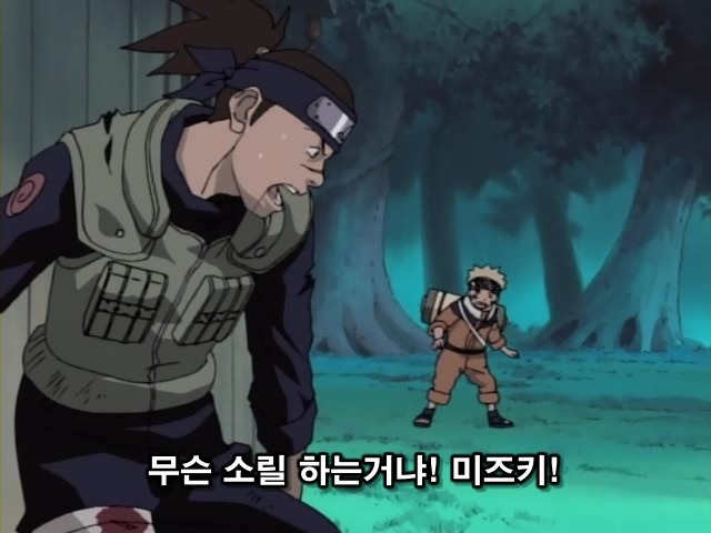 img/5/2/3/6/5236058A4802C1002A