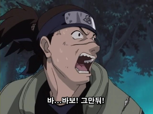 img/5/2/3/6/5236058C487FD3002B