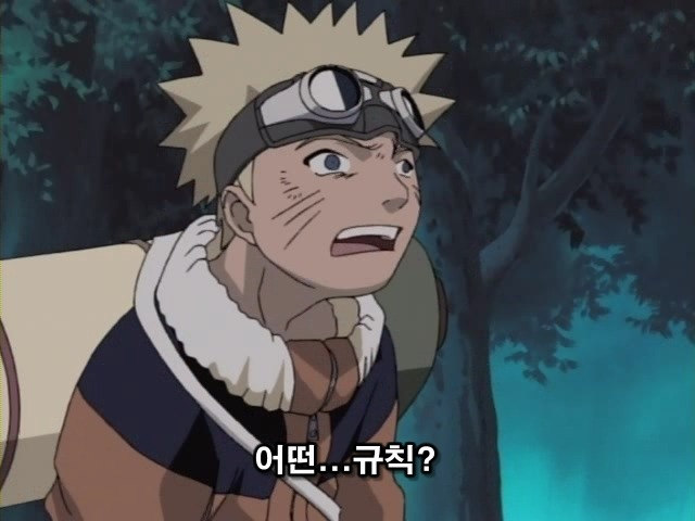 img/5/2/3/6/5236058E487FE6002B