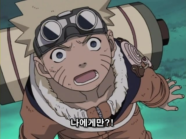 img/5/2/3/6/523605904D5A83001B