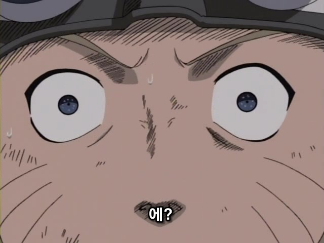 img/5/2/3/6/523605924D5BC0001B