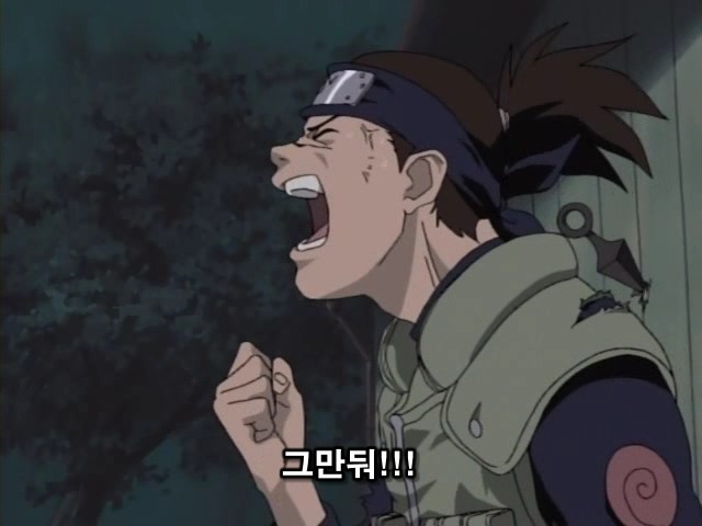 img/5/2/3/6/52360595472BED002D