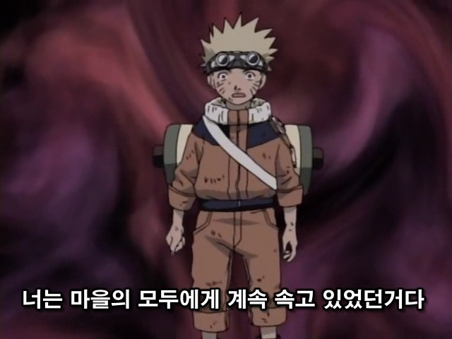 img/5/2/3/6/523605964729DC002E