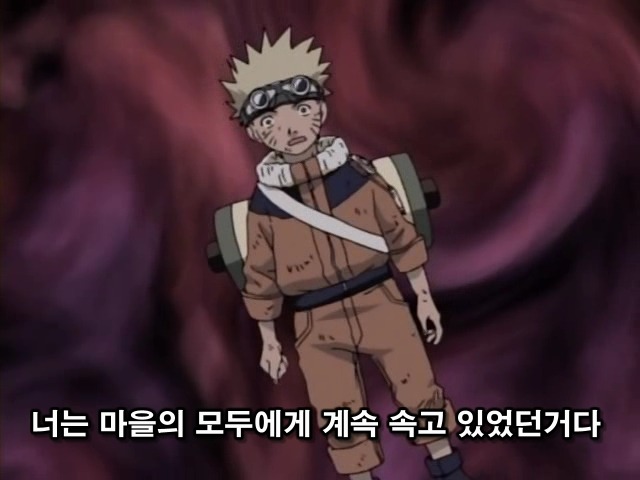 img/5/2/3/6/52360596472C0A002D