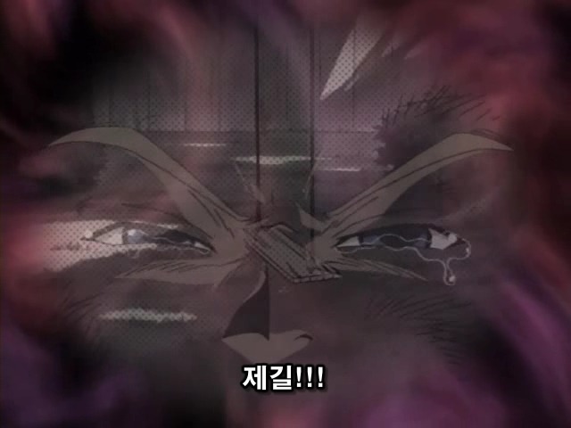 img/5/2/3/6/52360599472C68002D