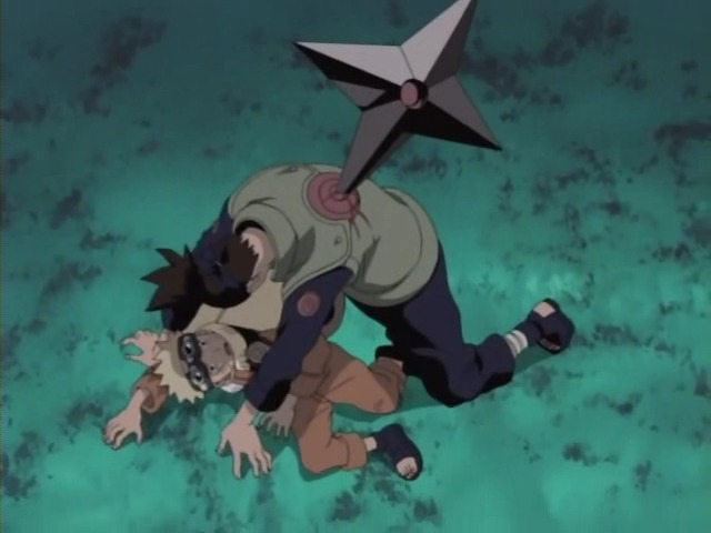 img/5/2/3/6/523606E54F6C11001C