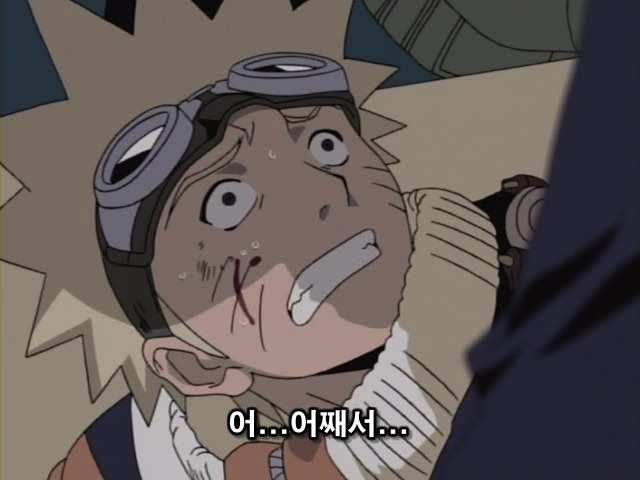 img/5/2/3/6/523606E74F6E4B001B