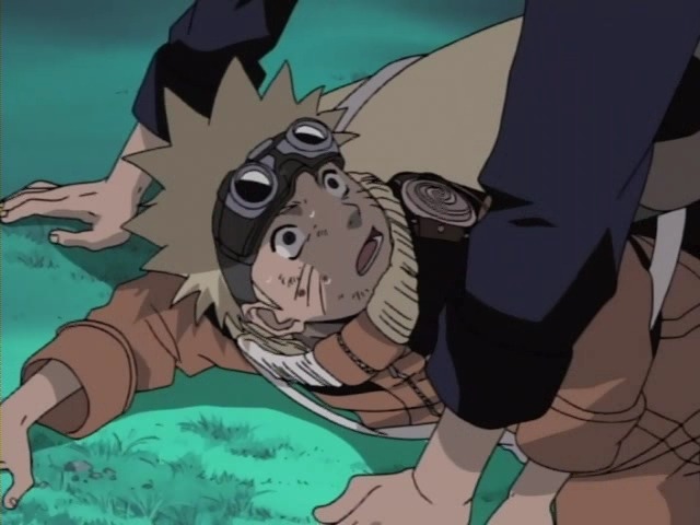 img/5/2/3/6/523606E74F6E81001B