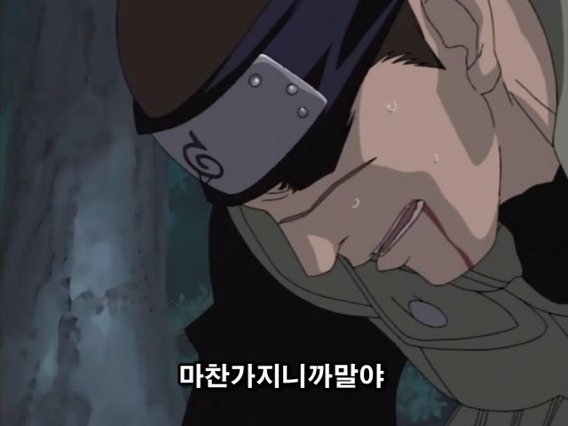 img/5/2/3/6/523606E84F6C39001D