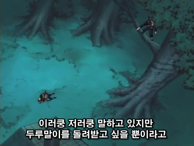 img/5/2/3/6/523606F44C2AD3001E