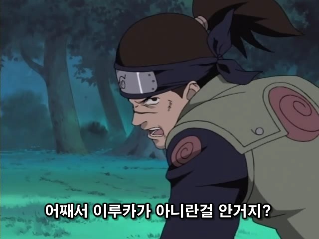 img/5/2/3/6/523606FC487F6C002E