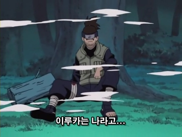 img/5/2/3/6/523606FD487F91002F