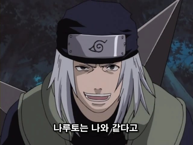 img/5/2/3/6/52360701487ECF002C