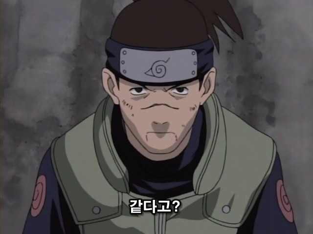 img/5/2/3/6/5236070248024F002C