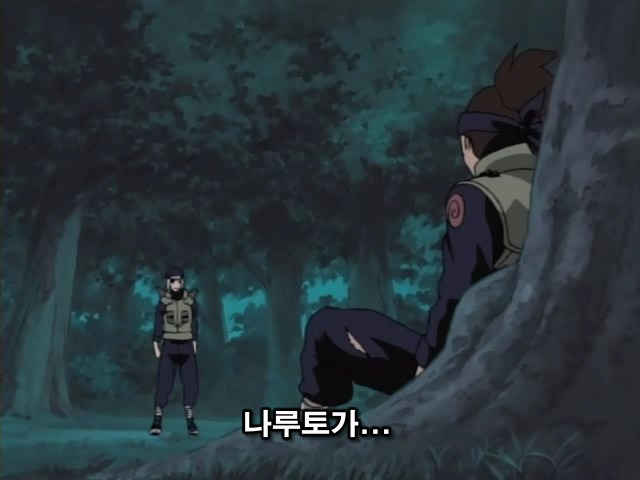 img/5/2/3/6/52360703480265002B