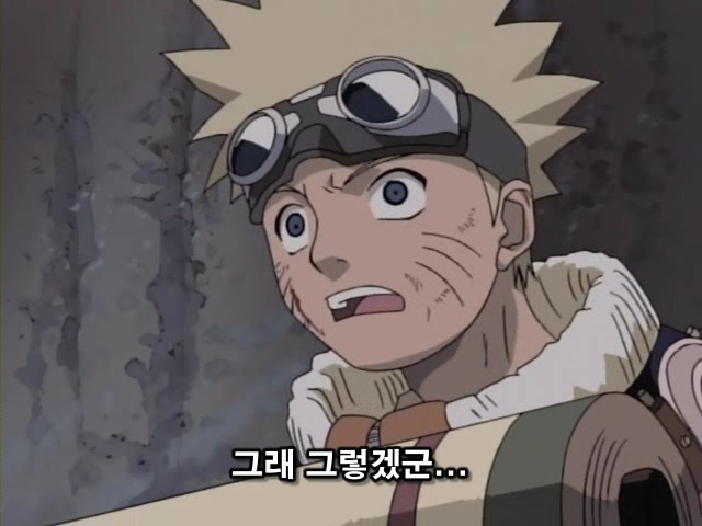 img/5/2/3/6/523607054801F7002C