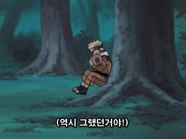 img/5/2/3/6/523607054C28C1001F