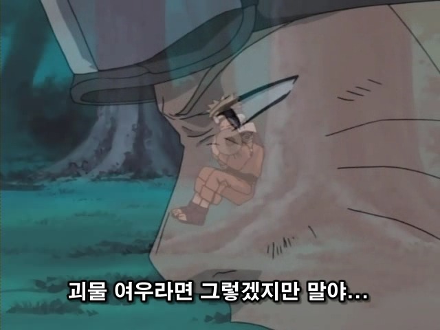 img/5/2/3/6/523607074C2709001F