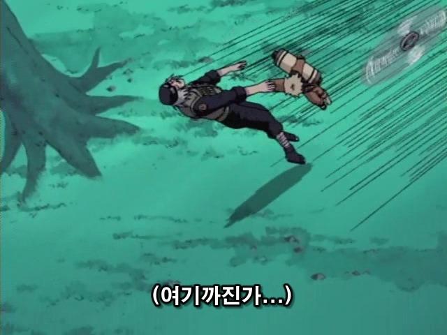 img/5/2/3/6/52360835403184001C