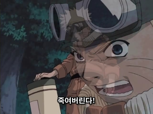 img/5/2/3/6/5236083A403105001C