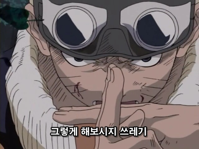 img/5/2/3/6/5236083B4552C3002A