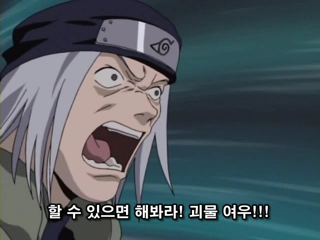 img/5/2/3/6/5236083C4551BC002A