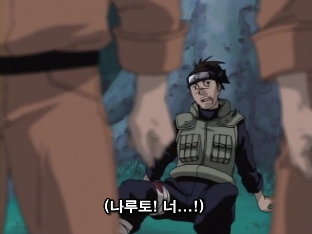 img/5/2/3/6/5236083E454F87002D